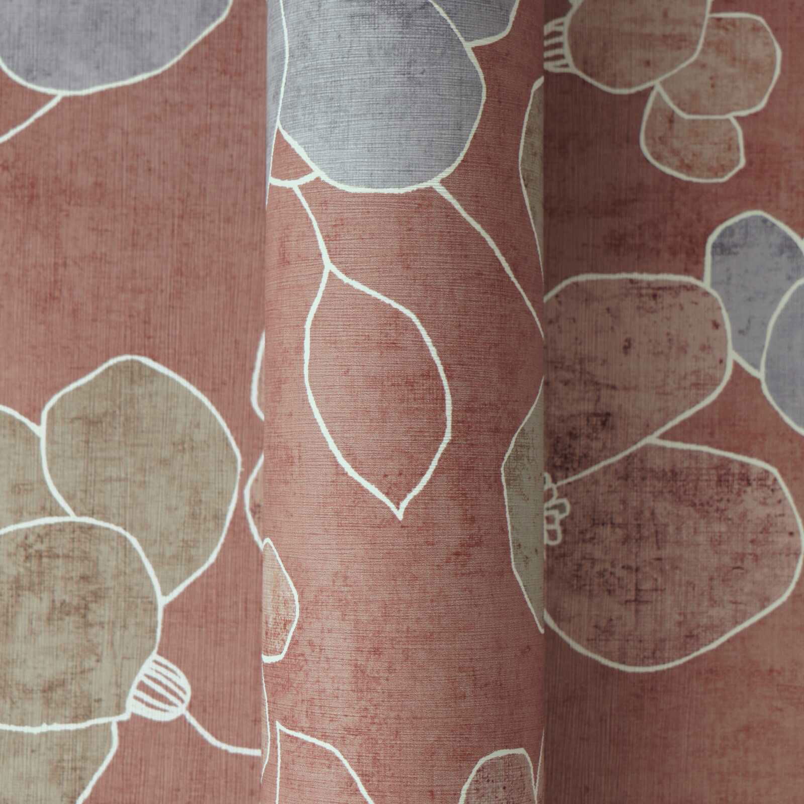 A.S. Création papier peint Nordic Feeling