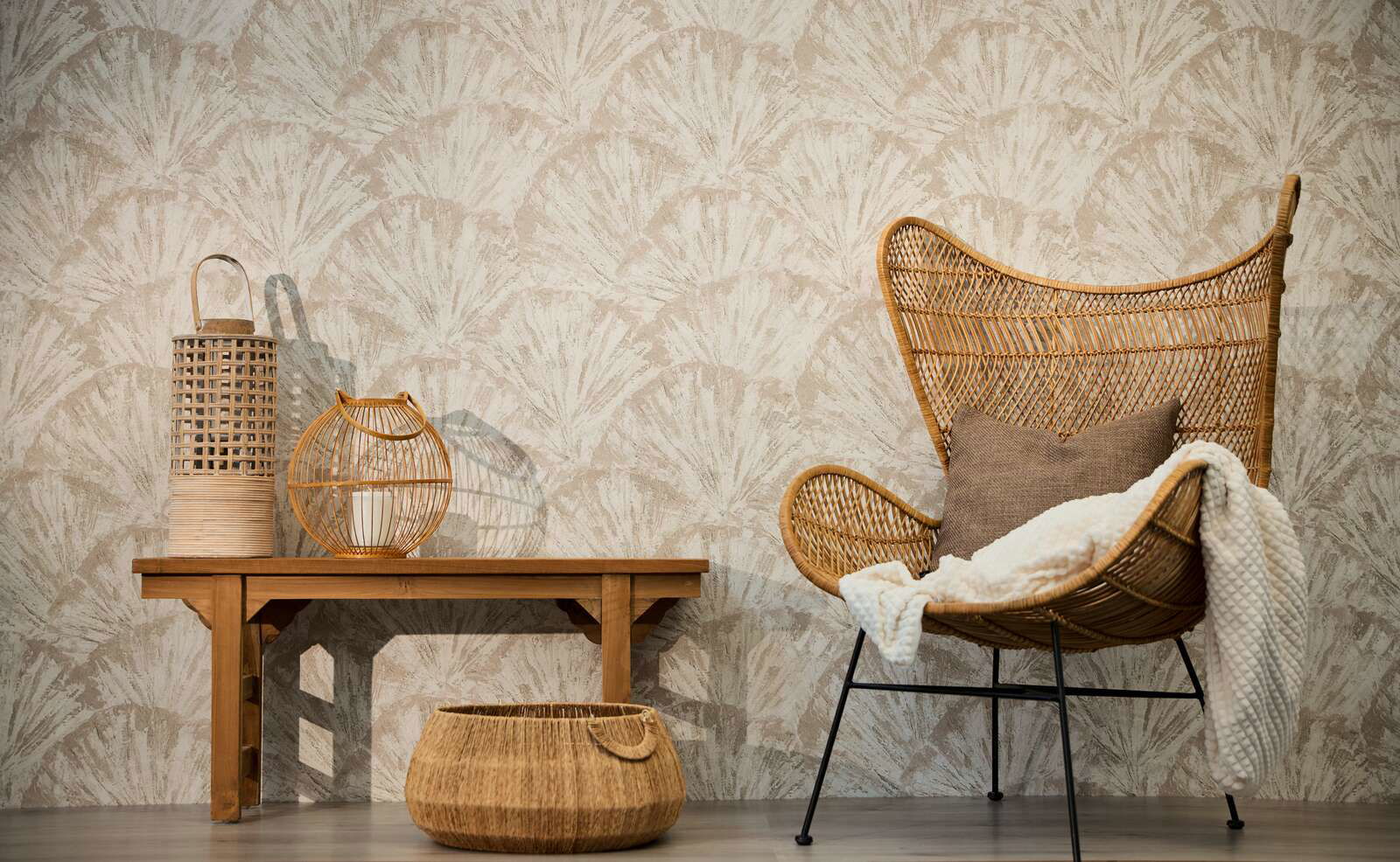 livingwalls Обои Hot Spots livingwalls Обои Hot Spots