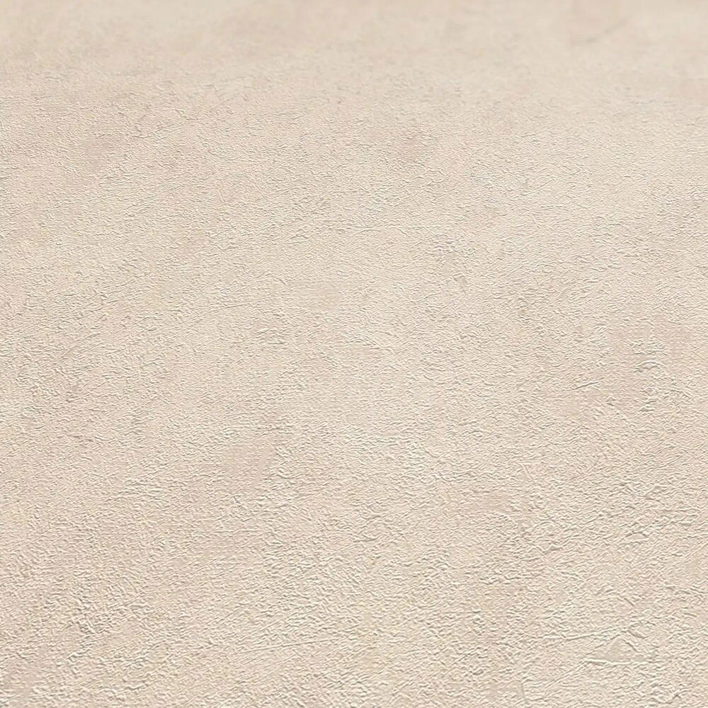 livingwalls Обои Hot Spots livingwalls Обои Hot Spots