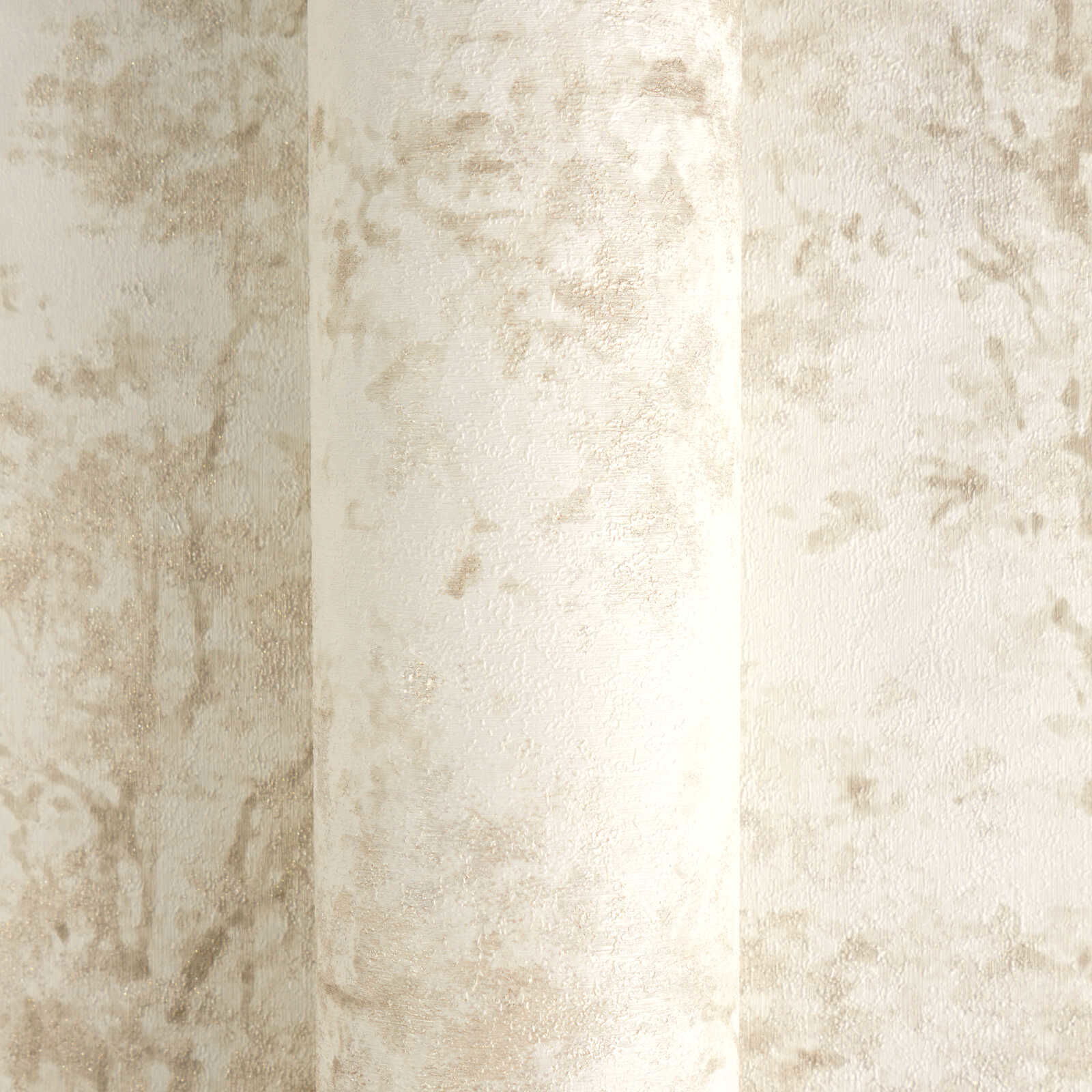 livingwalls Tapete Vibes & Styles