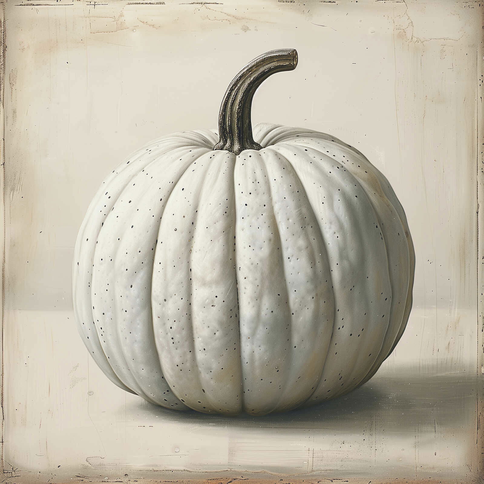 A.S. Création Leinwandbild Canvas 2024 A.S. Création Leinwandbild Canvas 2024