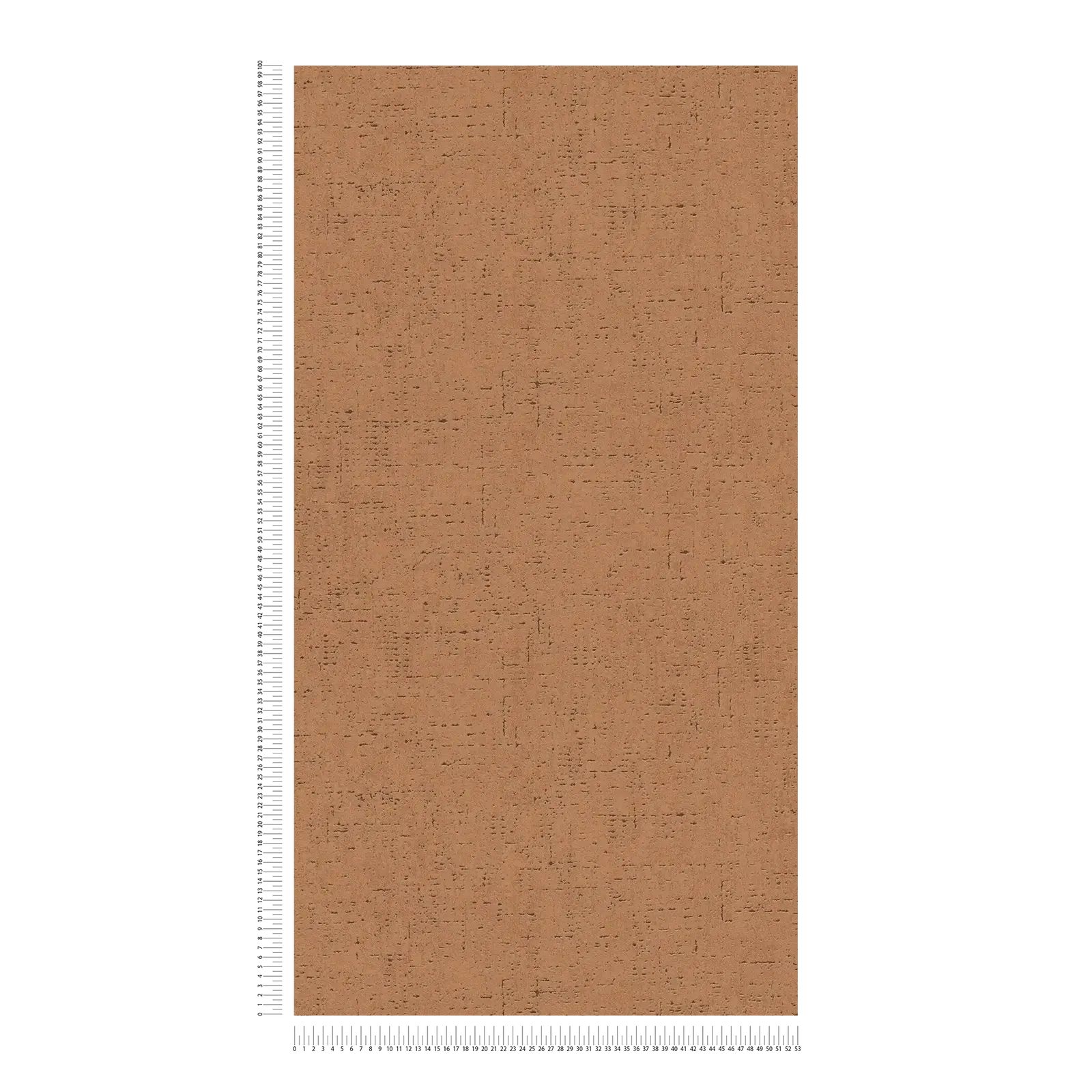 livingwalls Обои Metropolitan Stories II livingwalls Обои Metropolitan Stories II