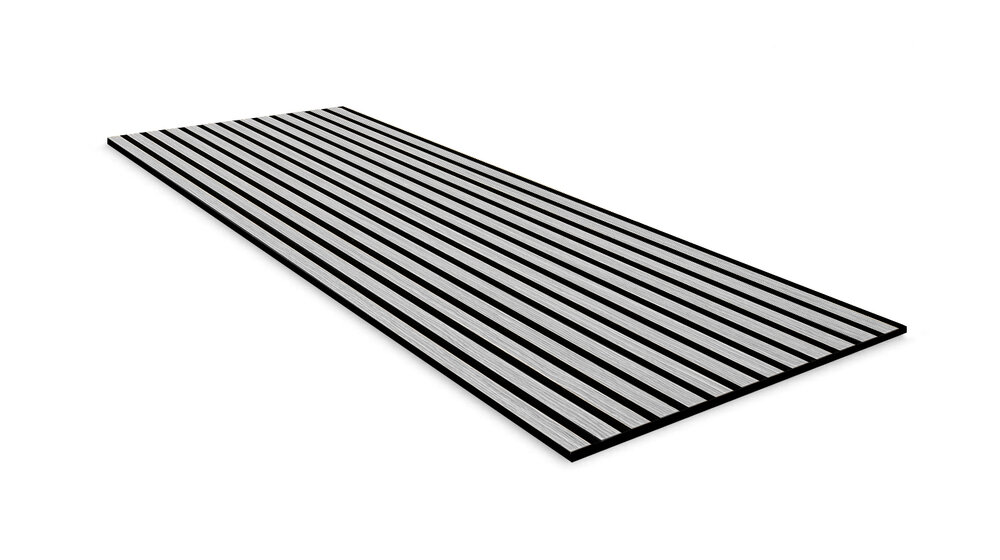 A.S. Création Wandpaneel Modular Wall