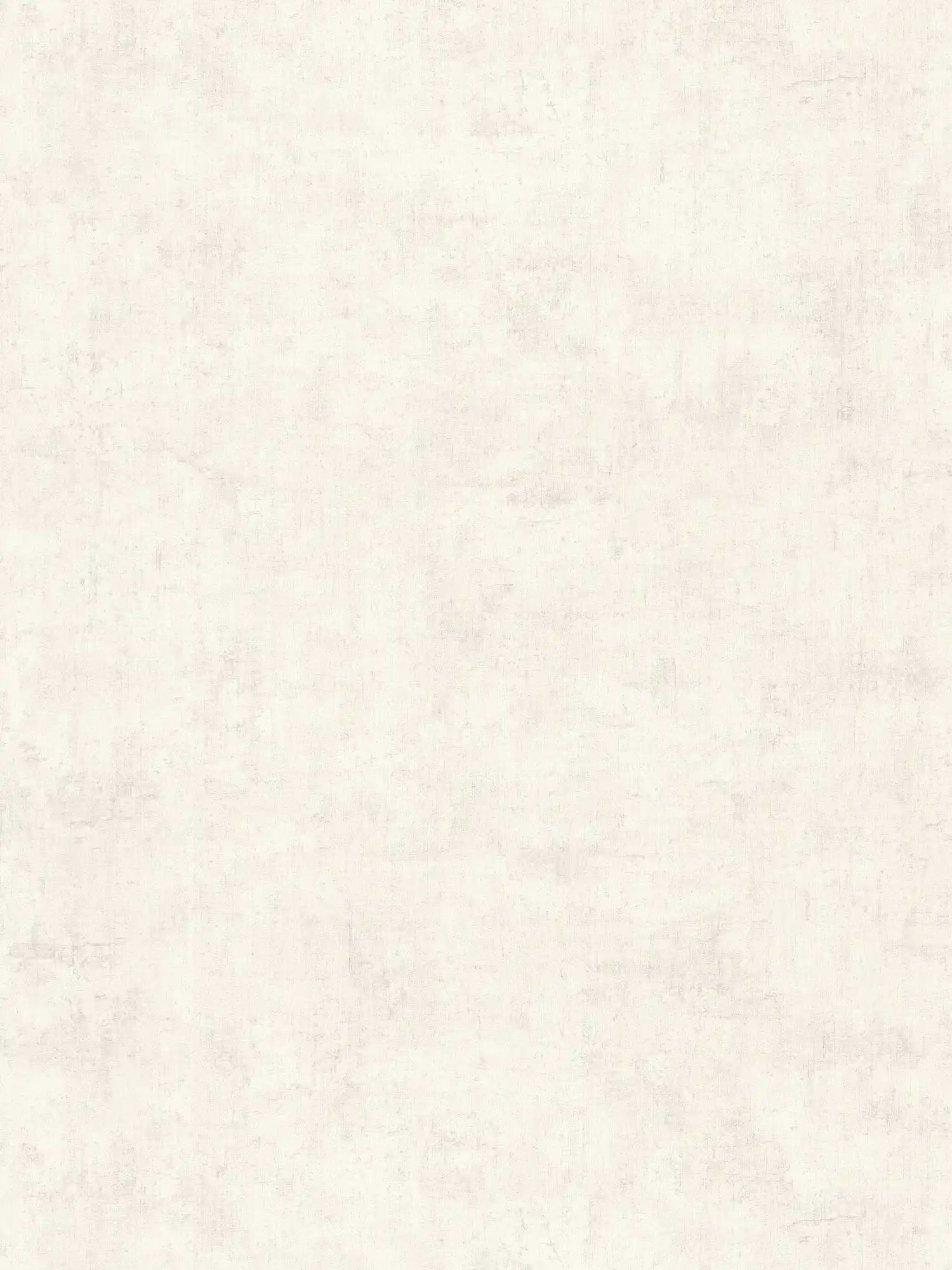 A.S. Création Tapete Nordic Feeling