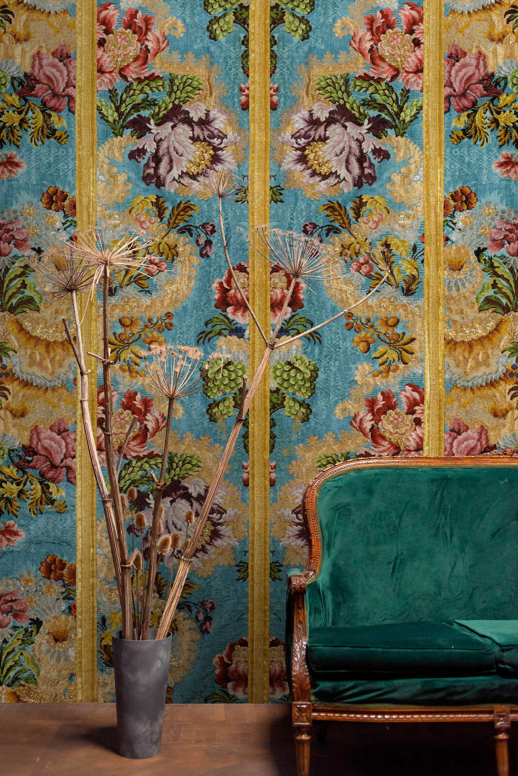 walls by patel impression numérique Walls by Patel 5