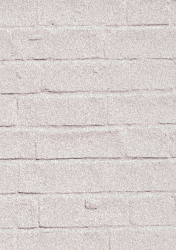livingwalls impression numérique THE WALL