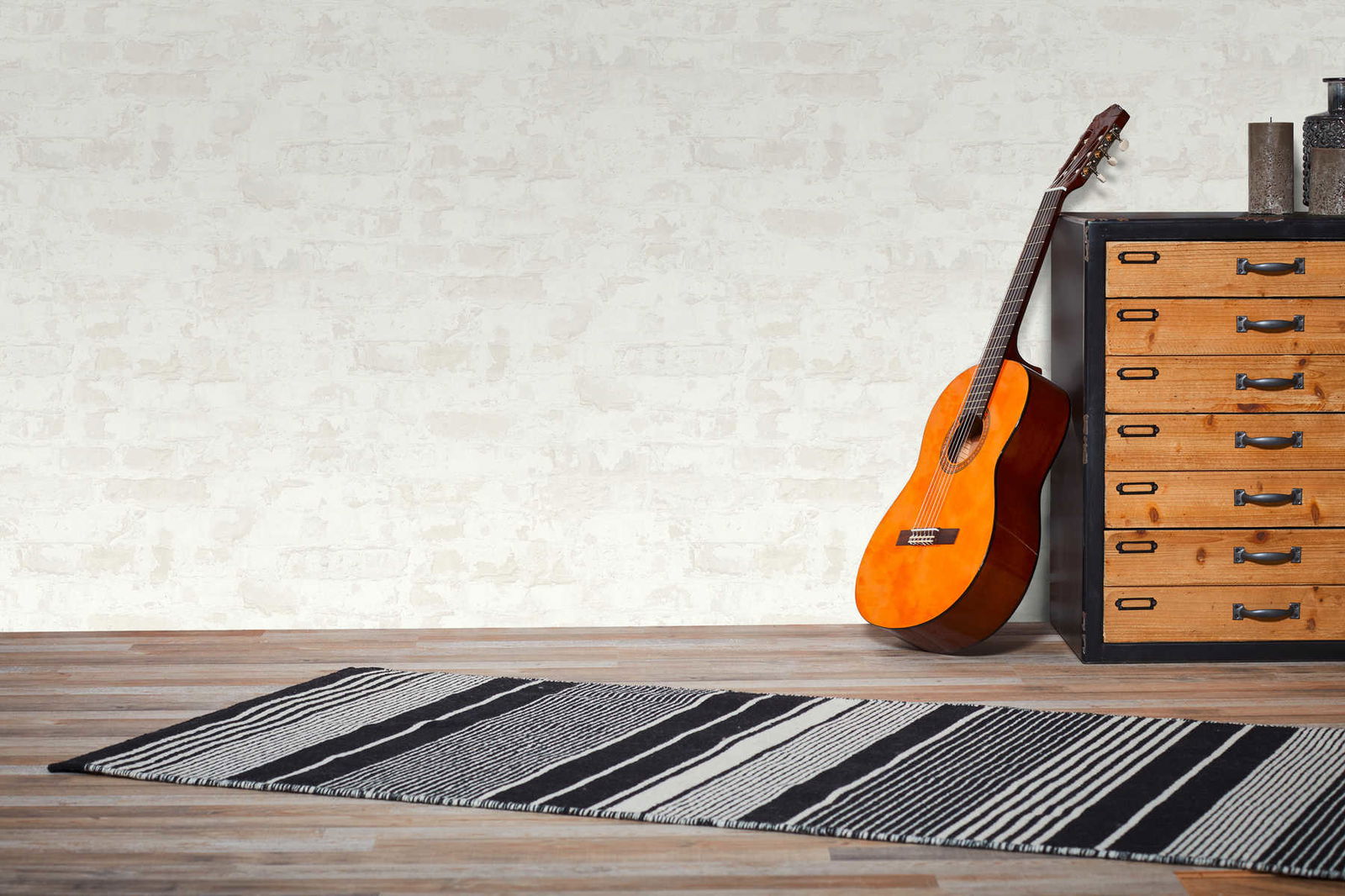 livingwalls Обои Metropolitan Stories livingwalls Обои Metropolitan Stories