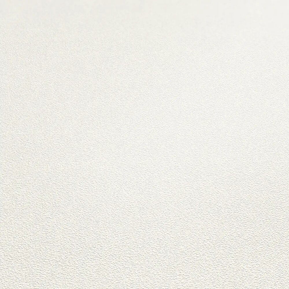 A.S. Création Behang Elite of Shades