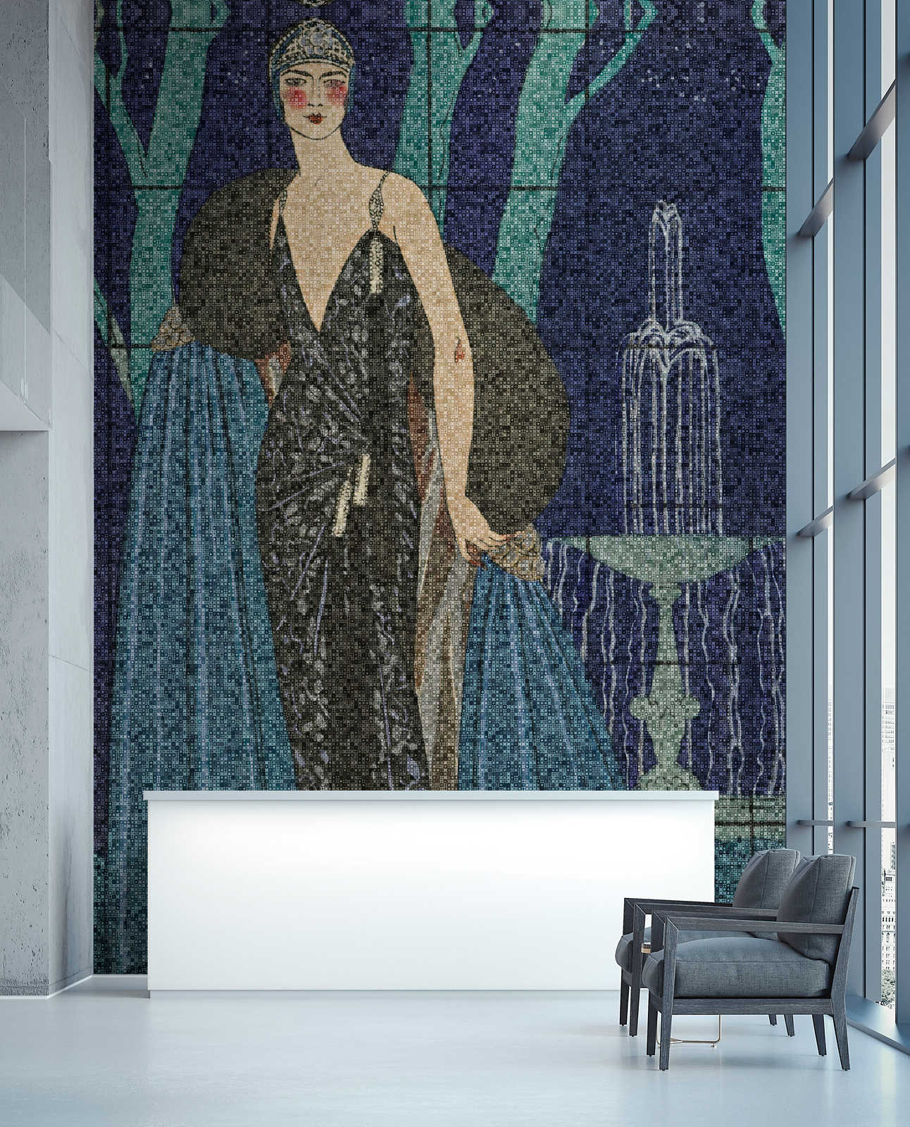walls by patel Photo wallpaper Walls by Patel 3 walls by patel Photo wallpaper Walls by Patel 3