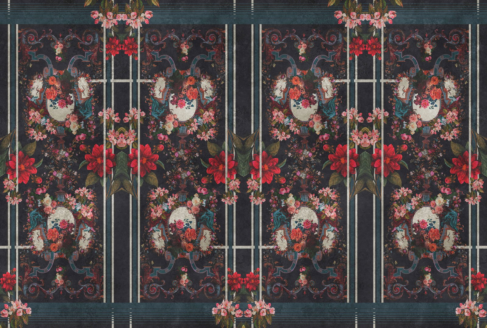 walls by patel Photo wallpaper Walls by Patel 4 walls by patel Photo wallpaper Walls by Patel 4