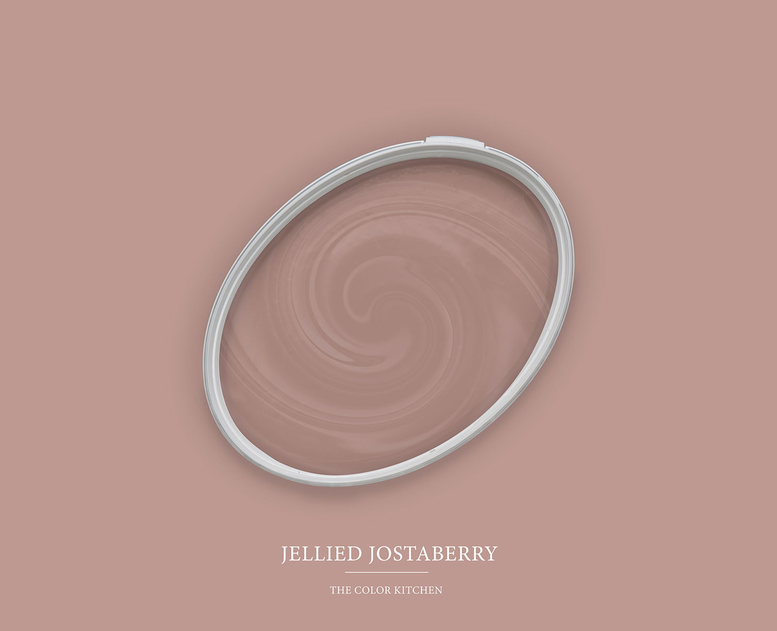 The Color Kitchen Couleur Color Kitchen