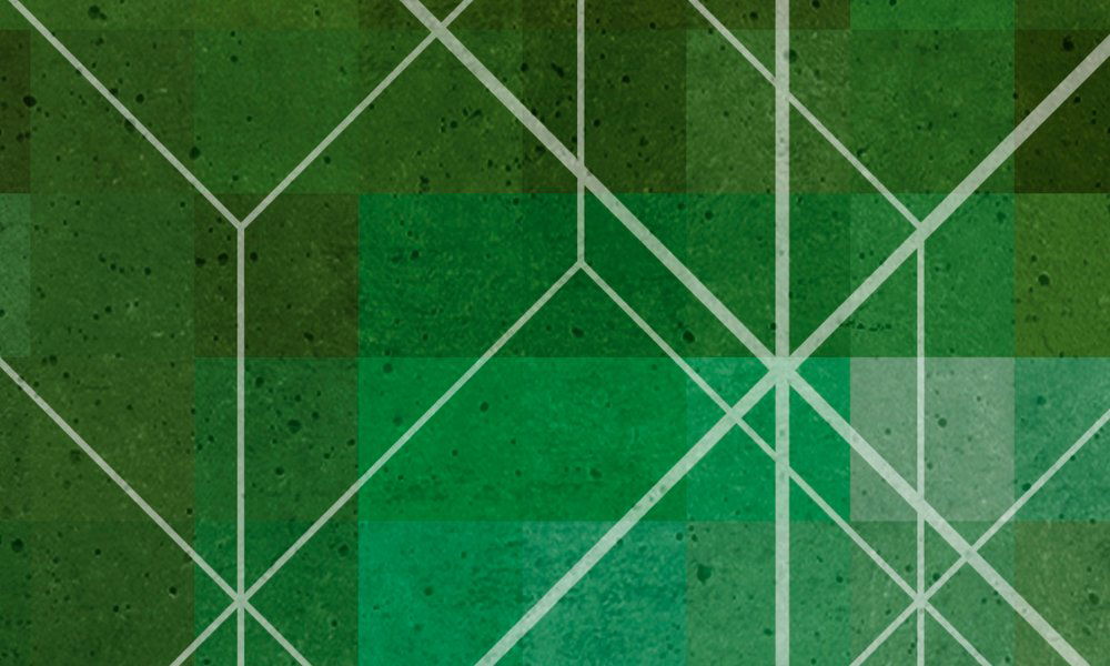 walls by patel impression numérique Walls by Patel