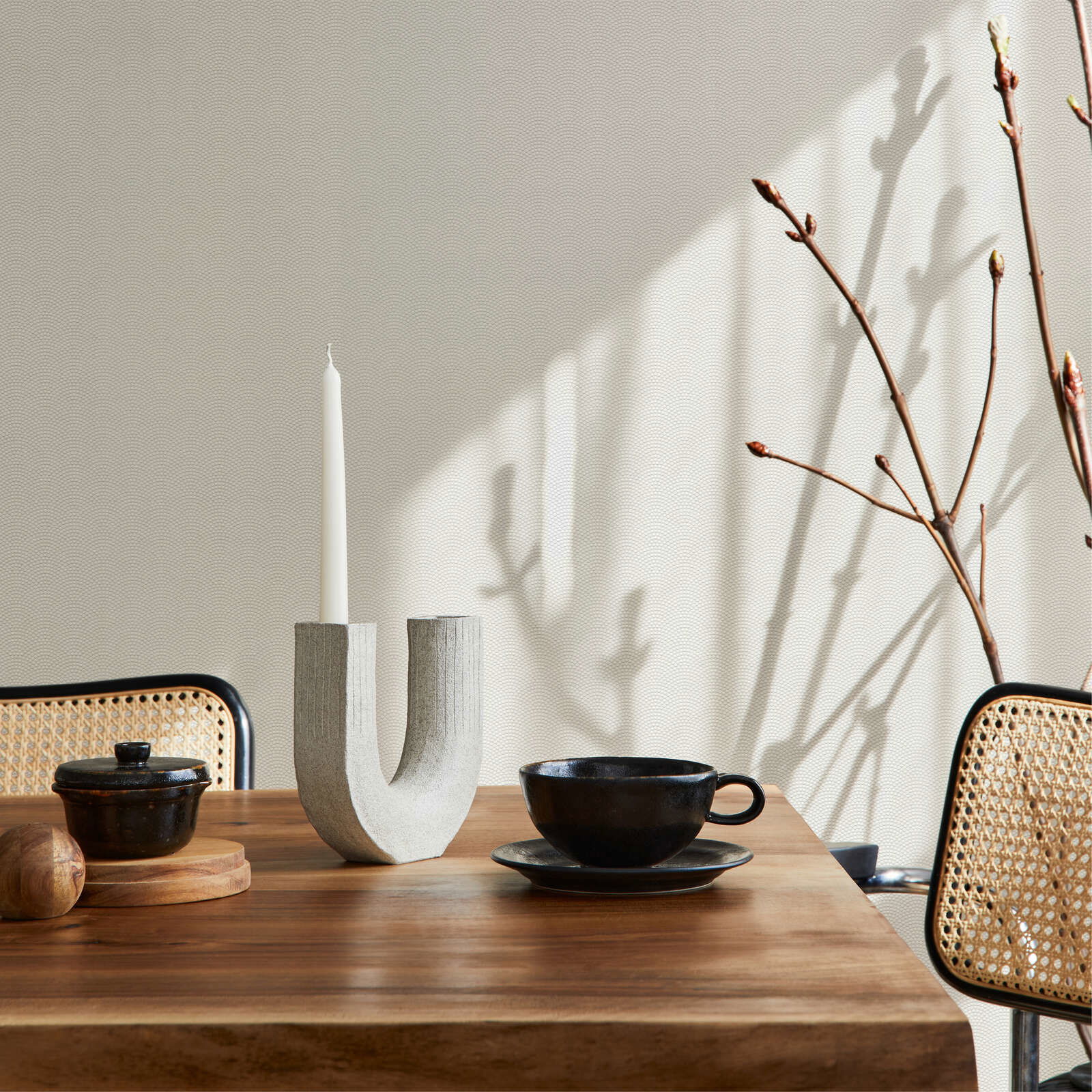 A.S. Création Обои Meistervlies Create A.S. Création Обои Meistervlies Create