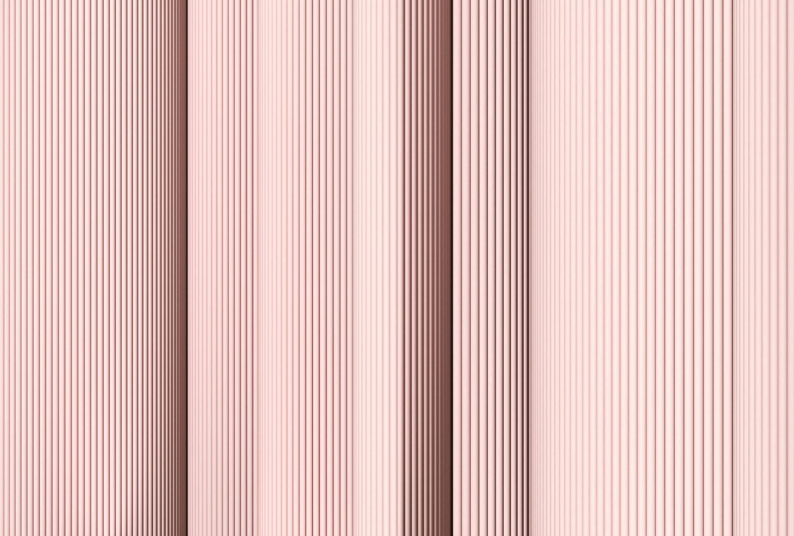 walls by patel impression numérique Walls by Patel 3
