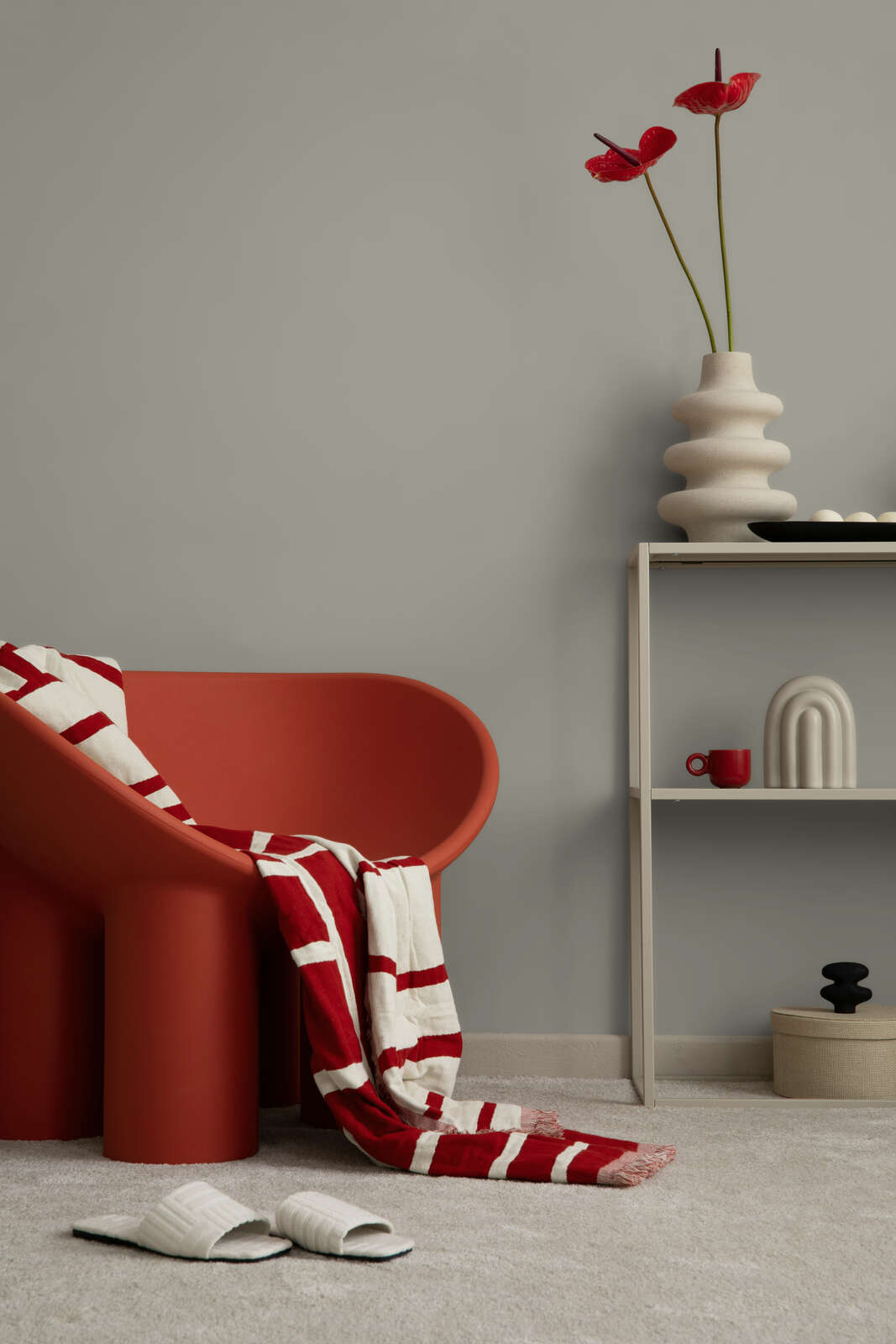 The Color Kitchen Farbe Color Kitchen