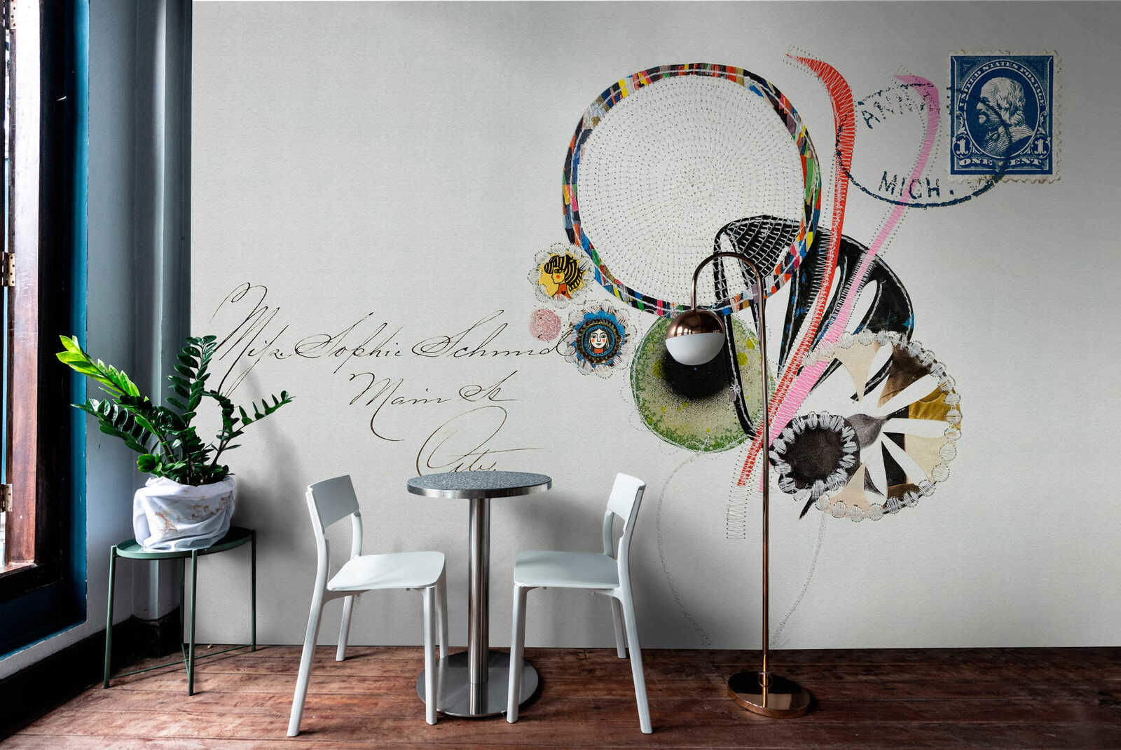 walls by patel impression numérique Walls by Patel 5