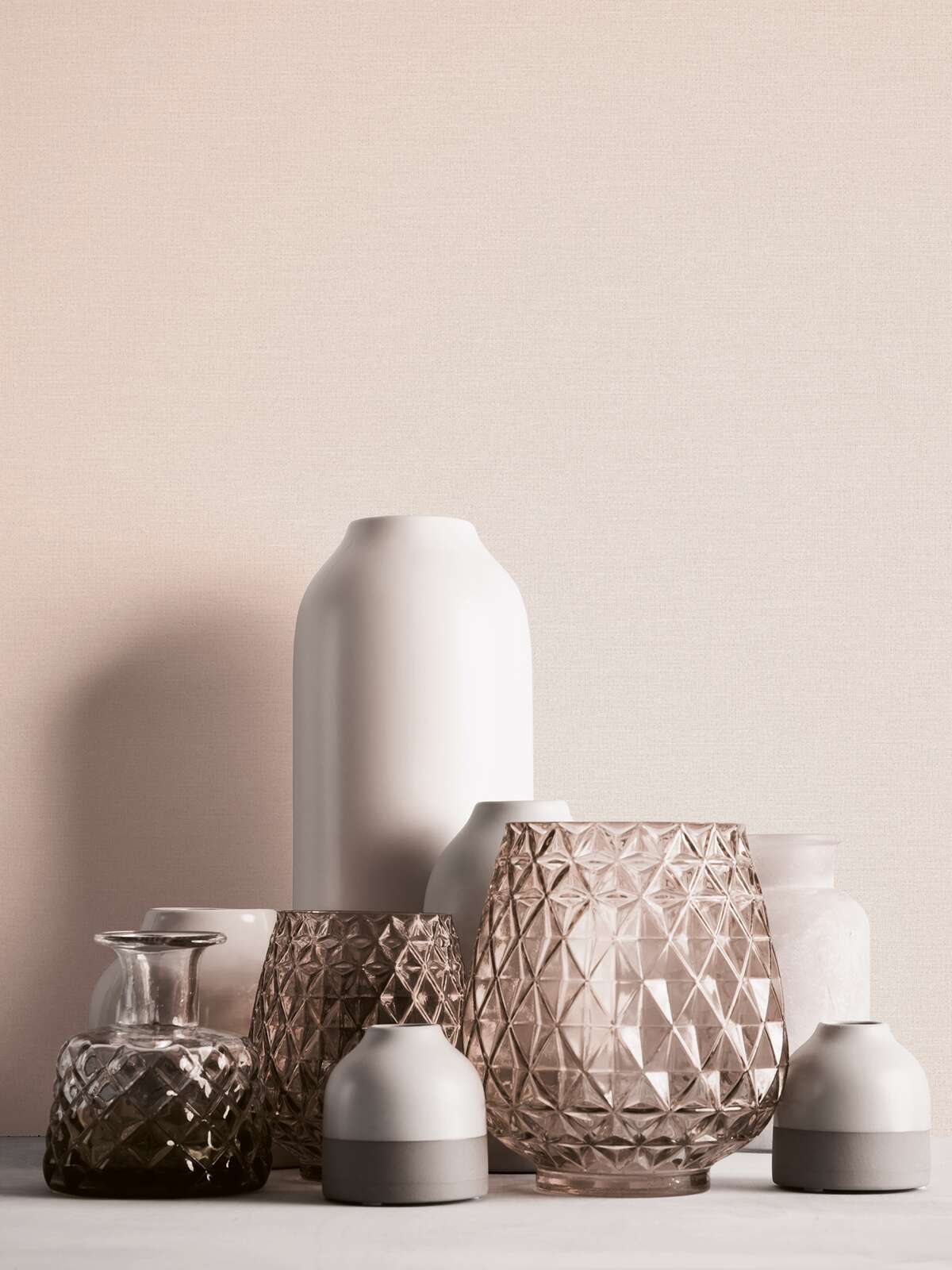 A.S. Création papier peint House of Turnowsky