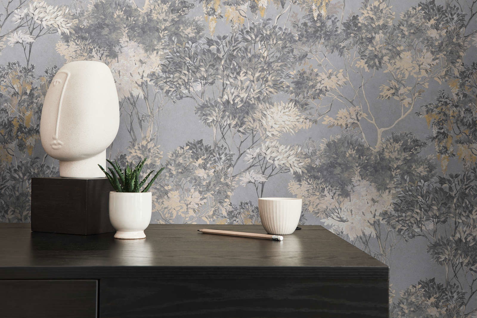 Architects Paper Обои Arcade Architects Paper Обои Arcade