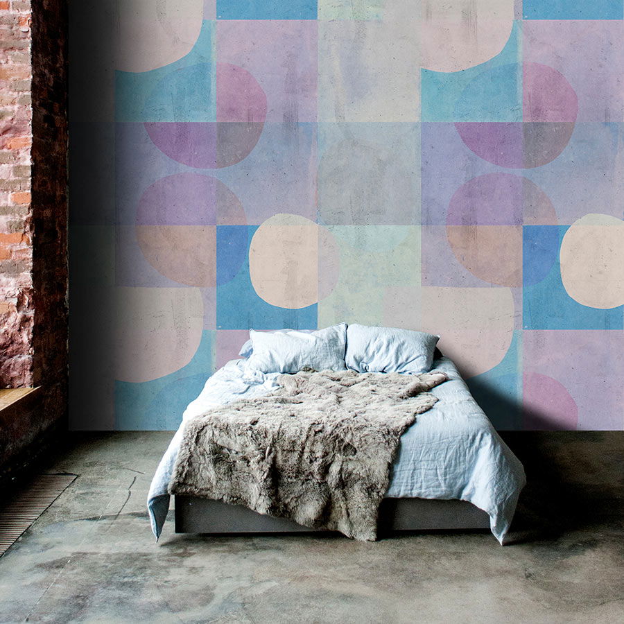 walls by patel Fototapete Walls by Patel 4 walls by patel Fototapete Walls by Patel 4