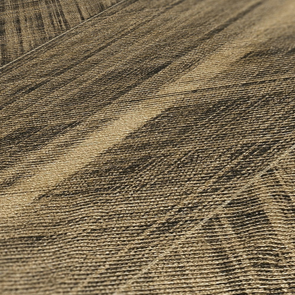 A.S. Création Обои bos – battle of style A.S. Création Обои bos – battle of style