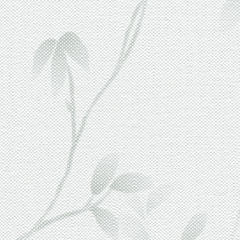 A.S. Création Behang Pure Elegance
