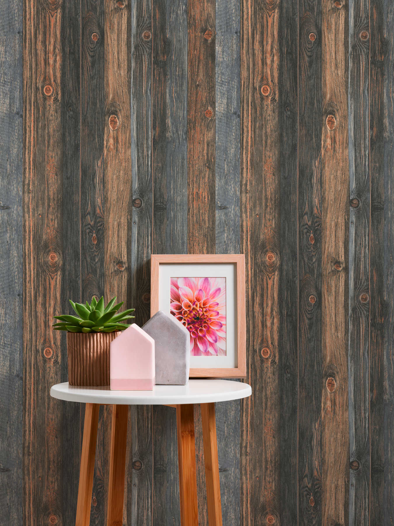 A.S. Création Tapete Elements II