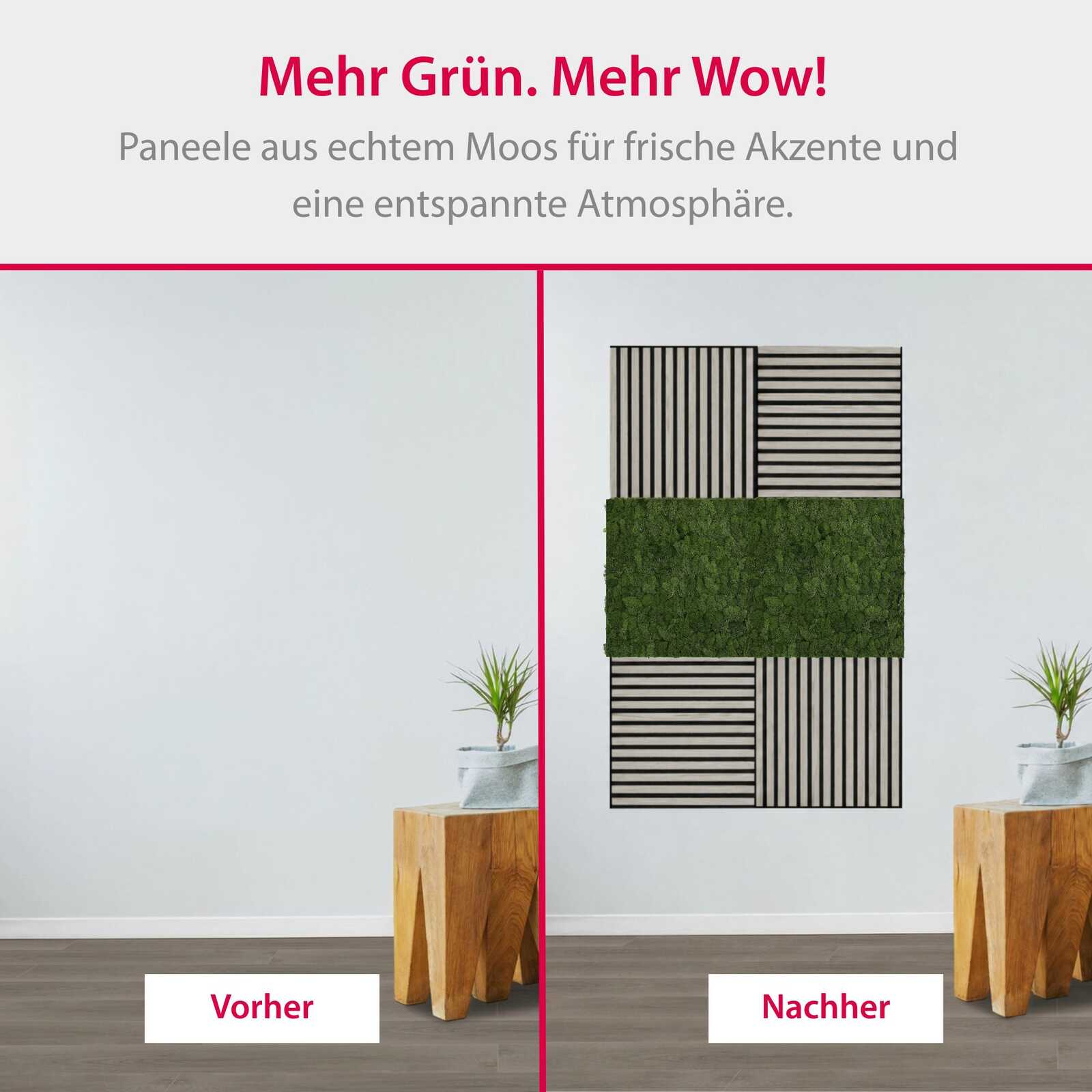 A.S. Création Wandpaneel Modular Wall