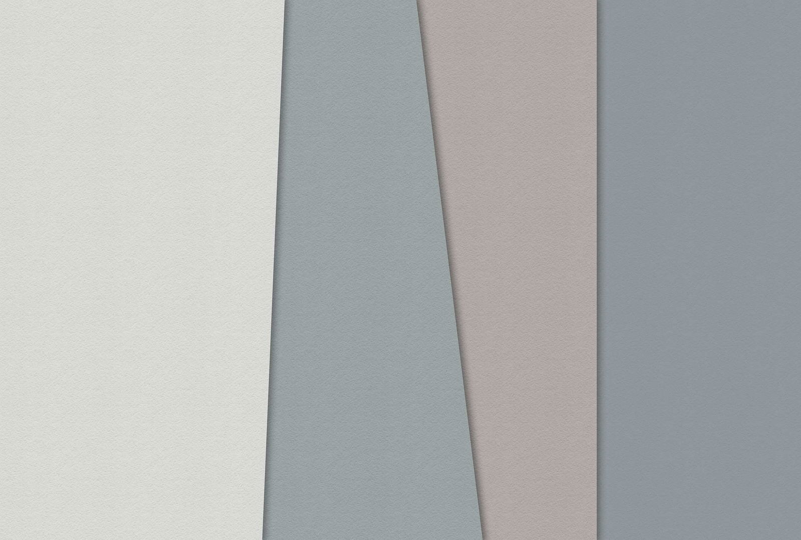 walls by patel impression numérique Walls by Patel 2