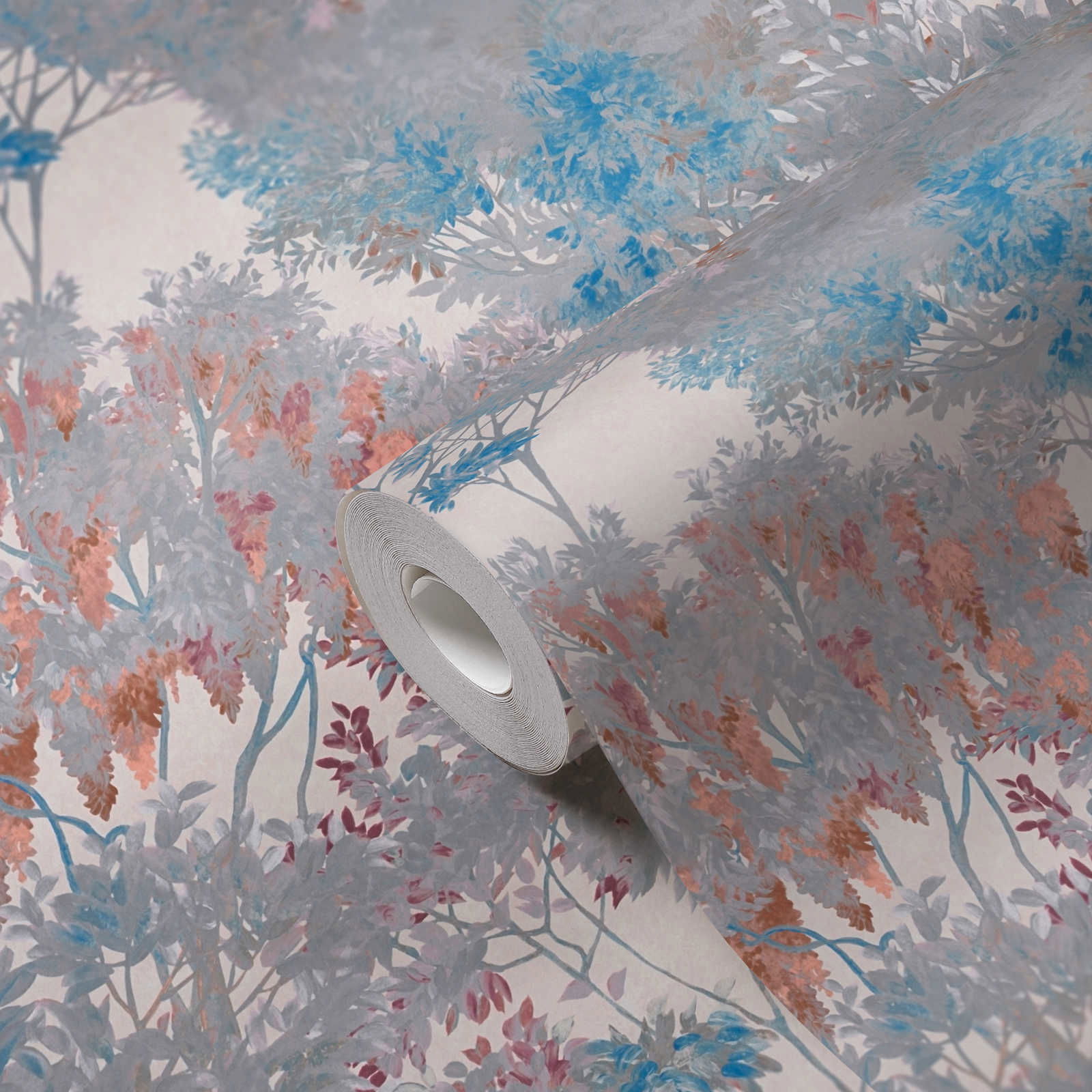 Architects Paper Обои Arcade Architects Paper Обои Arcade