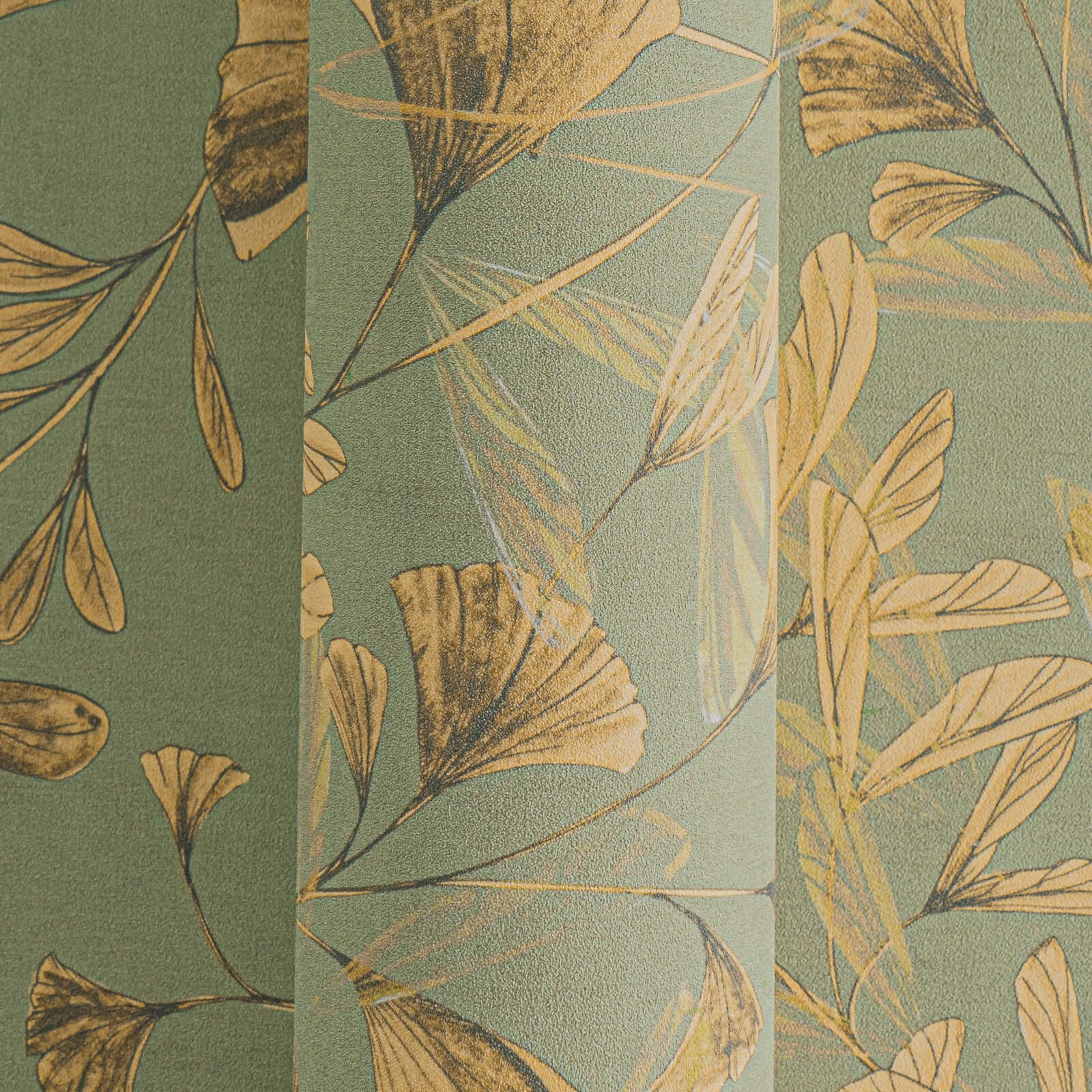 A.S. Création Tapete Anna d´Andrea