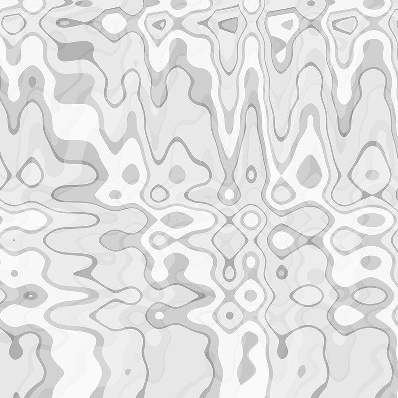 Architects Paper Fototapete Atelier 47
