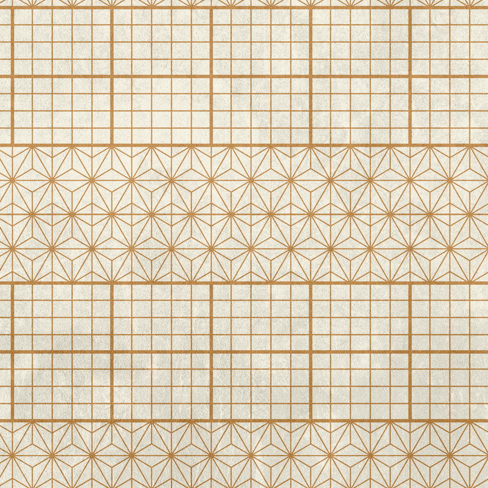walls by patel Fotobehang Walls by Patel 3