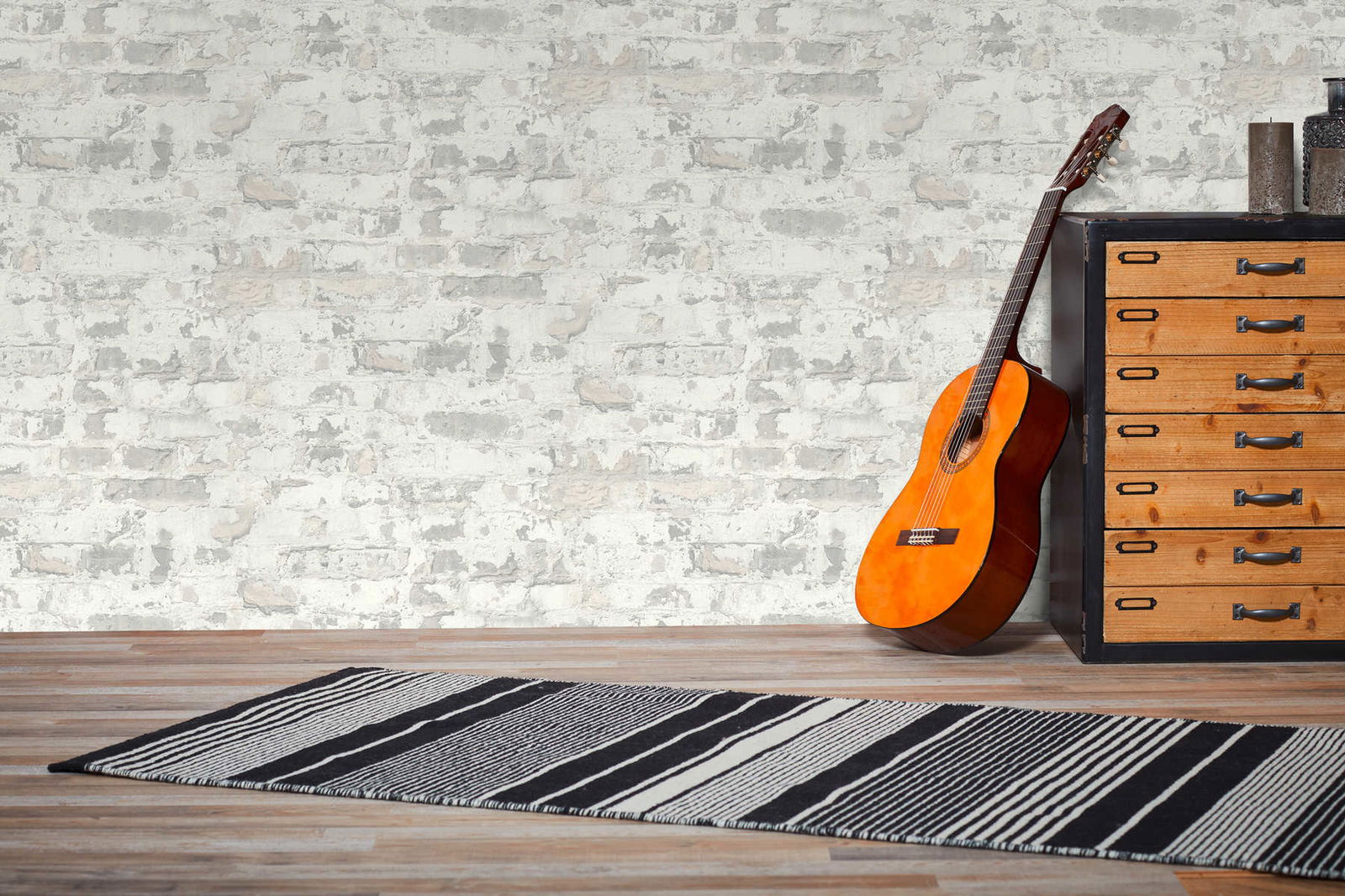 livingwalls Обои Metropolitan Stories livingwalls Обои Metropolitan Stories