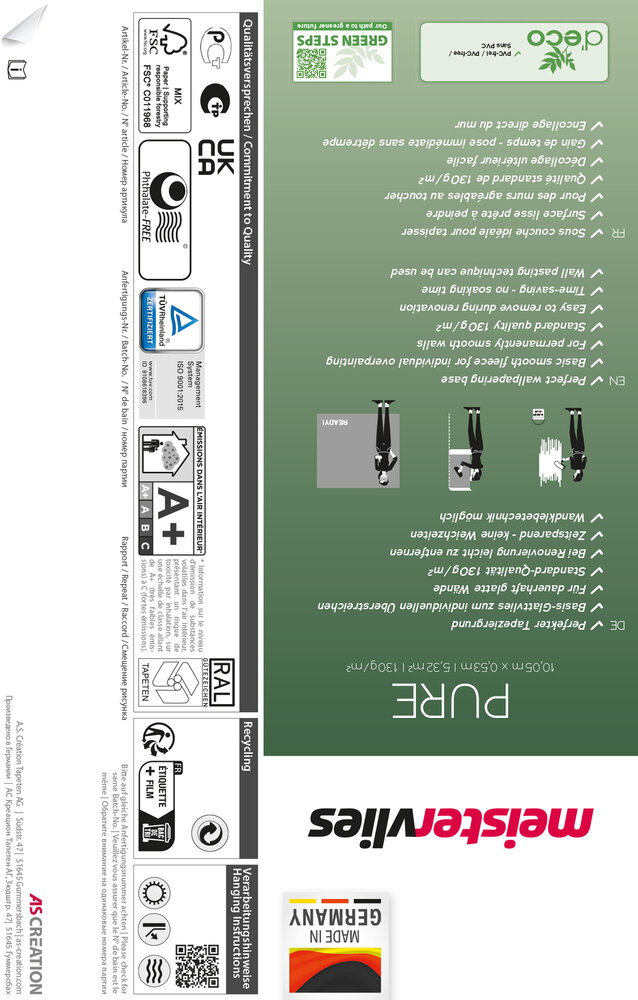 EIN033734