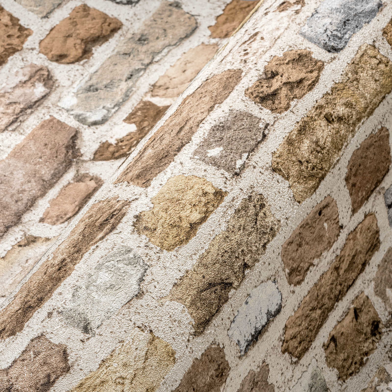 A.S. Création Обои bos – battle of style A.S. Création Обои bos – battle of style