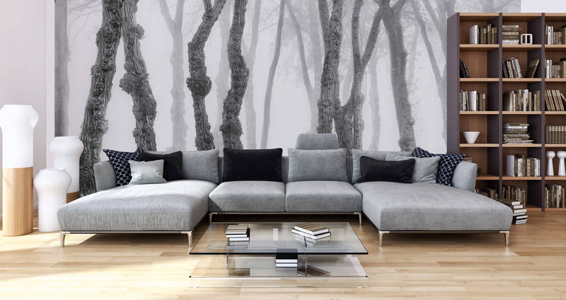 Architects Paper Photo wallpaper AP Digital 4 Architects Paper Photo wallpaper AP Digital 4