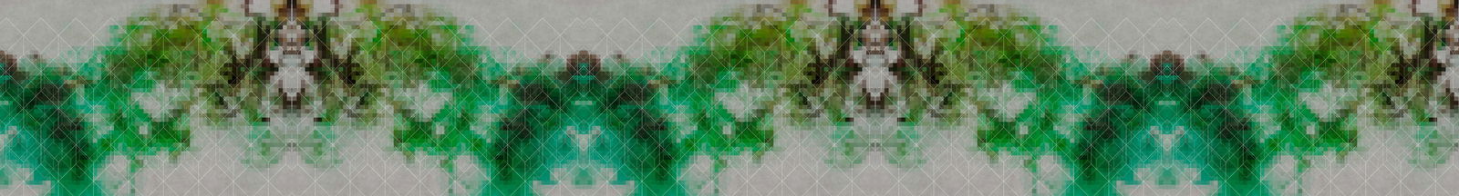 walls by patel impression numérique Walls by Patel