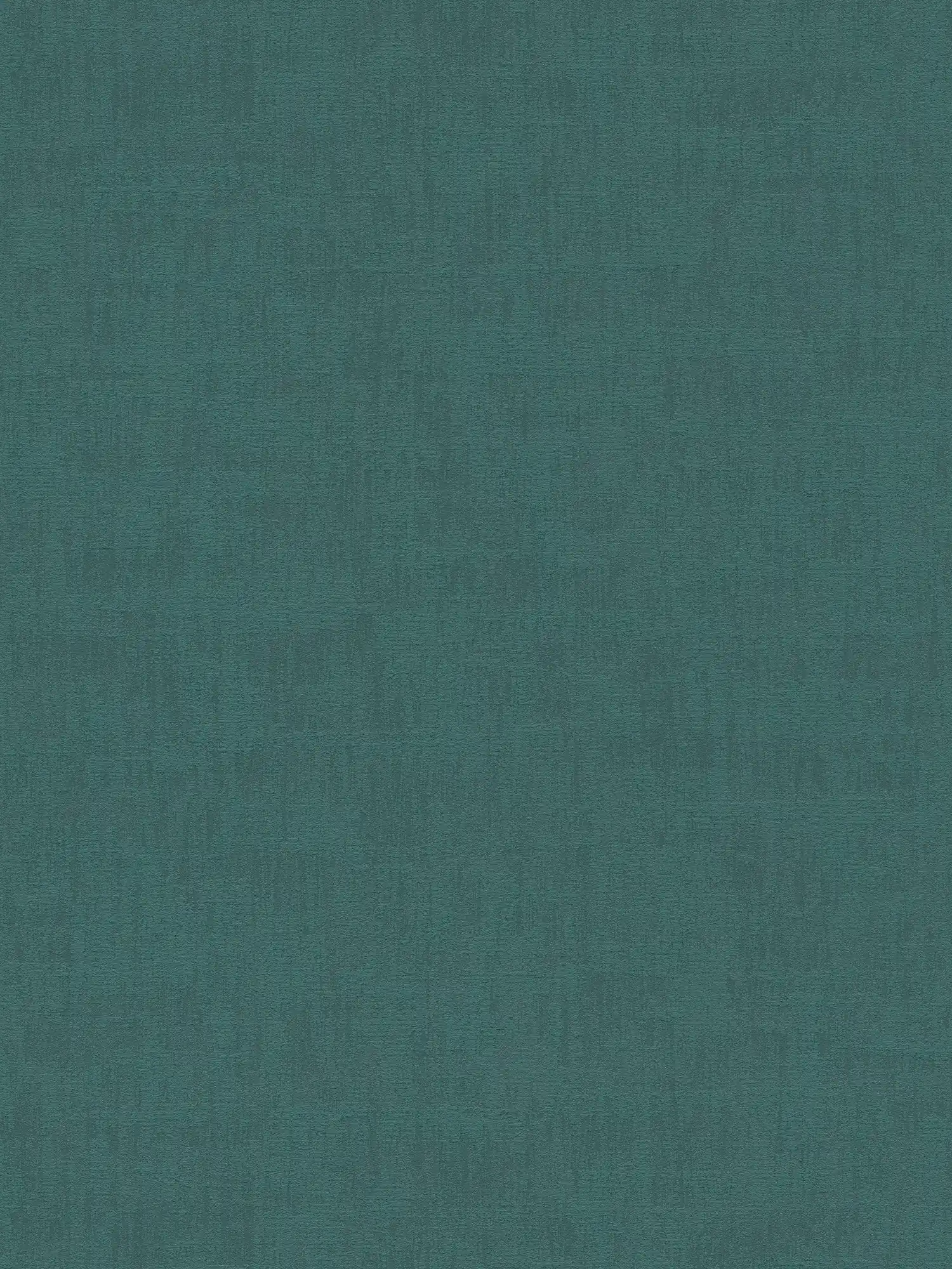 A.S. Création Обои Jade A.S. Création Обои Jade