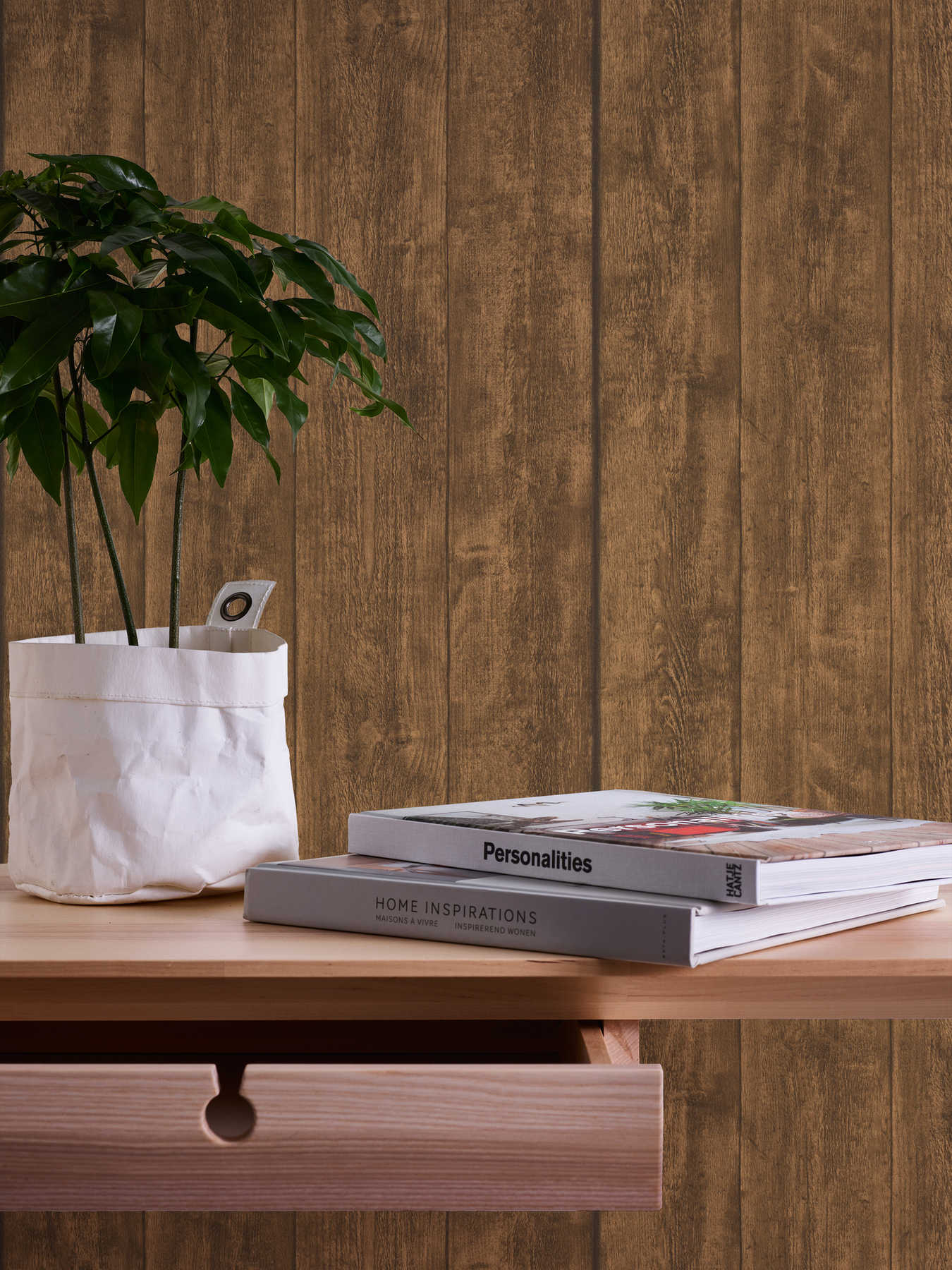 A.S. Création Tapete Elements II