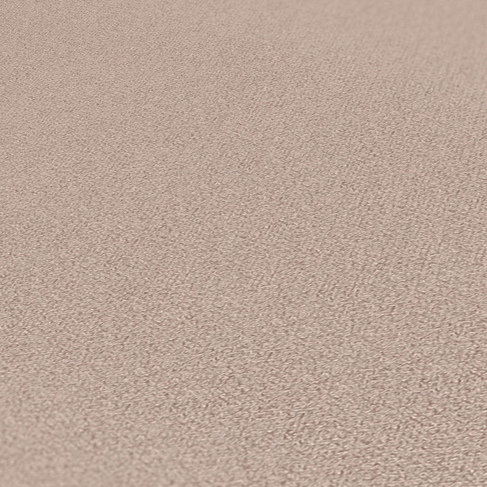 A.S. Création Обои Natural Living A.S. Création Обои Natural Living