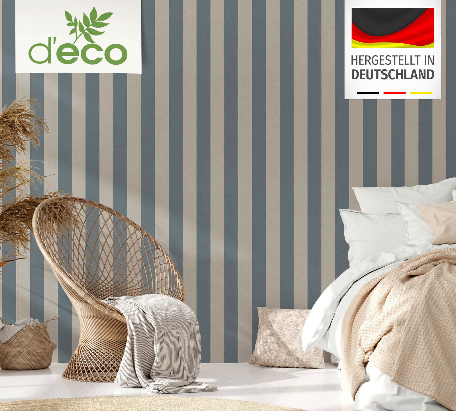 A.S. Création Обои Natural Living A.S. Création Обои Natural Living