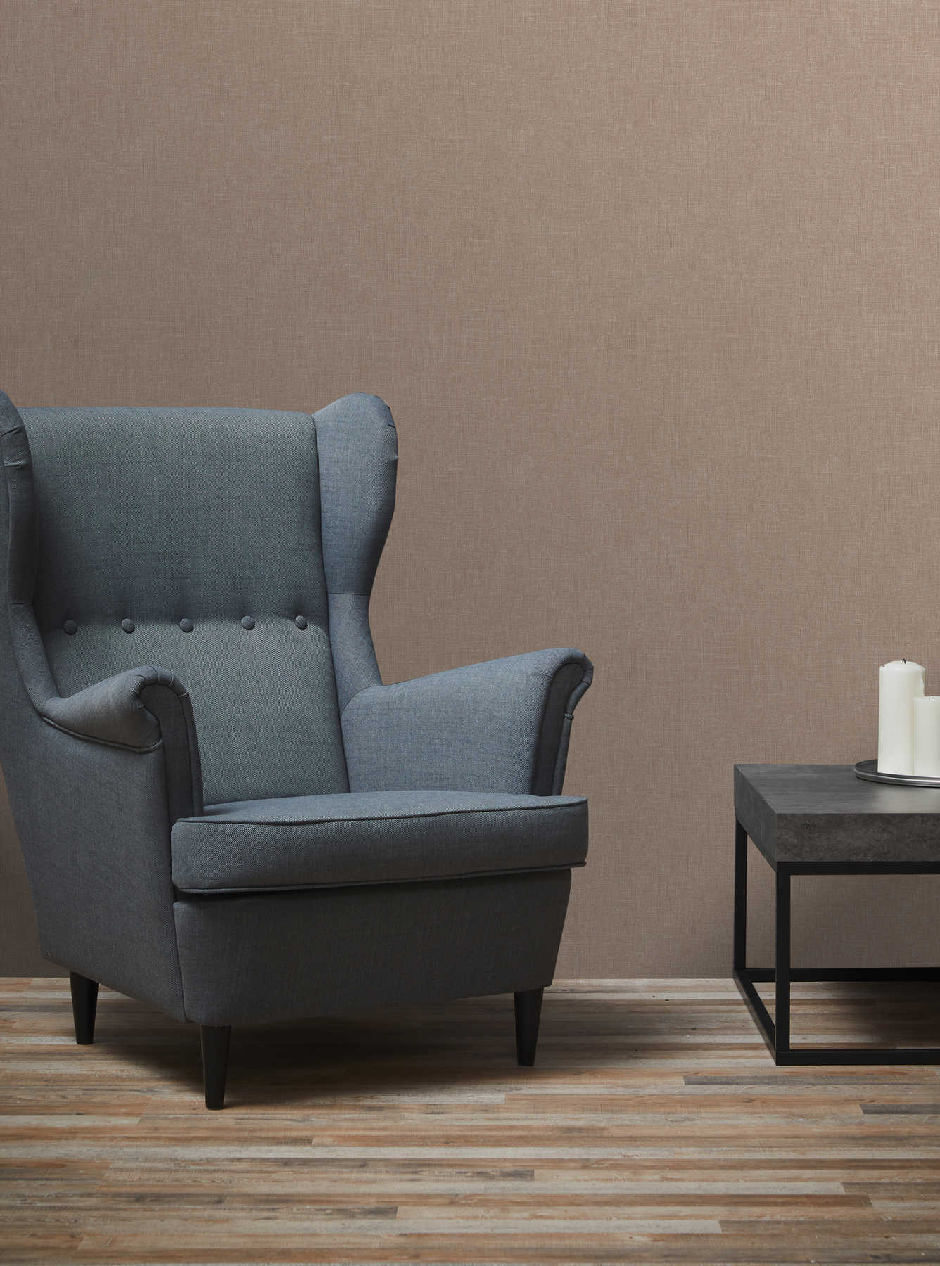 livingwalls Обои Metropolitan Stories livingwalls Обои Metropolitan Stories