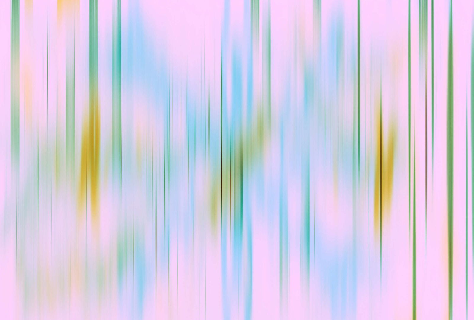 walls by patel impression numérique Walls by Patel 5