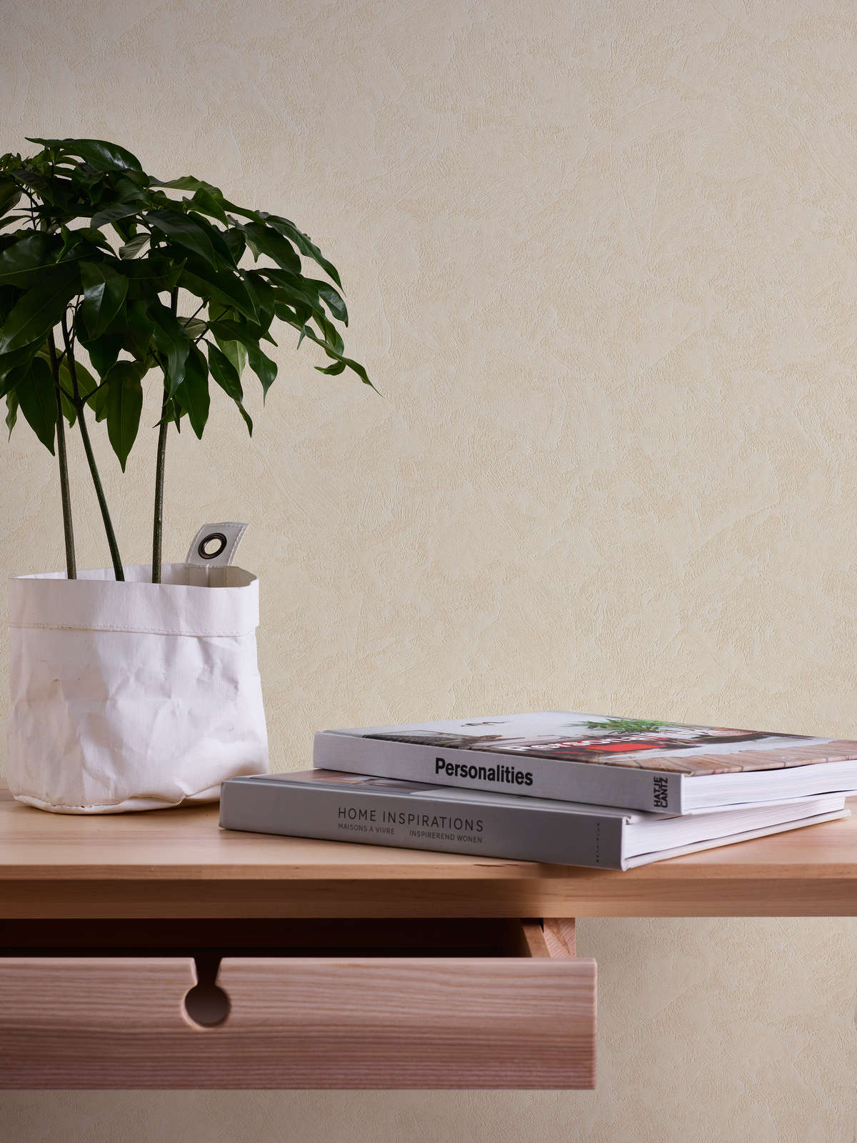 livingwalls Behang StyleGuide Modern 2027