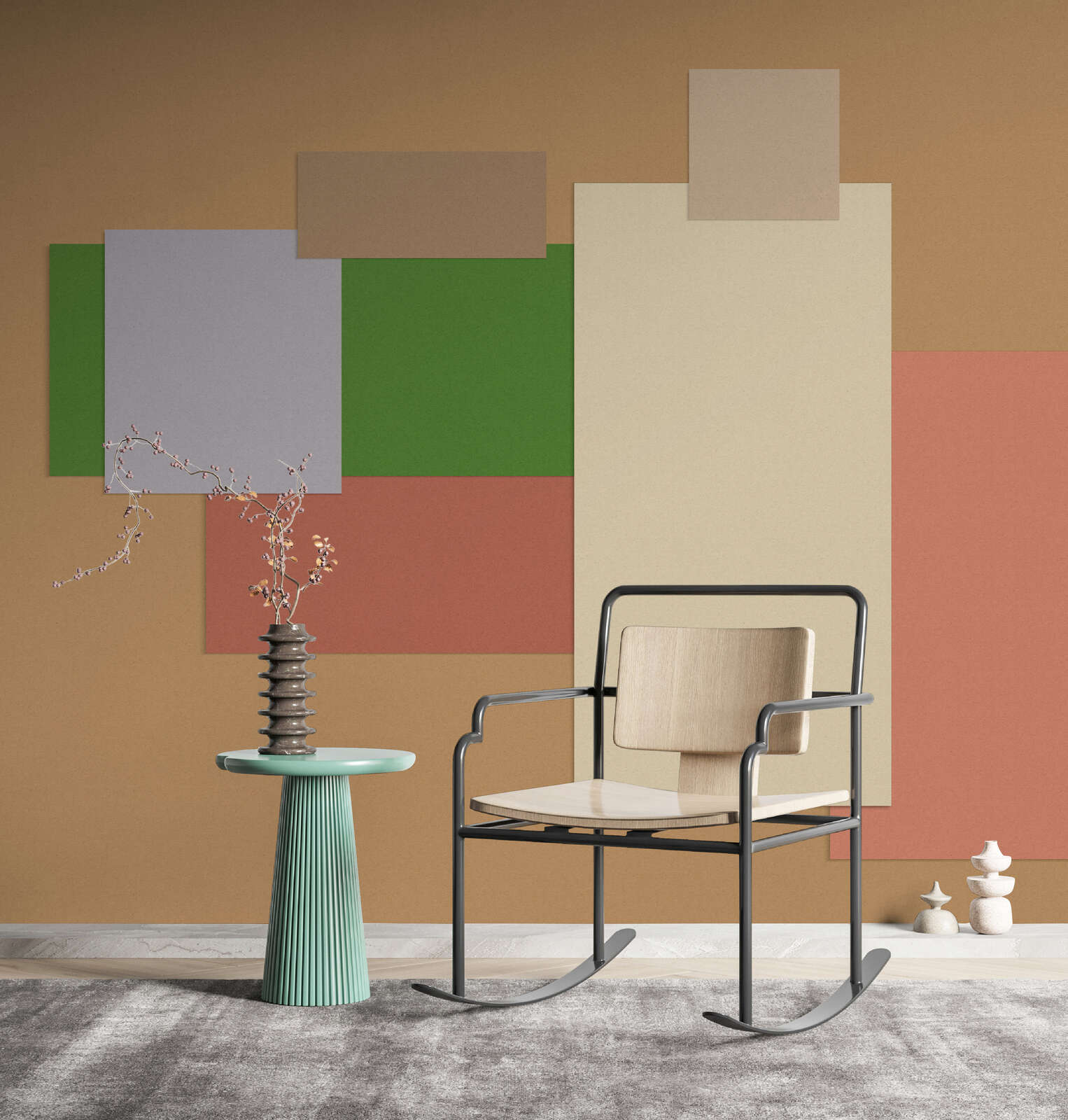 walls by patel impression numérique Walls by Patel 5