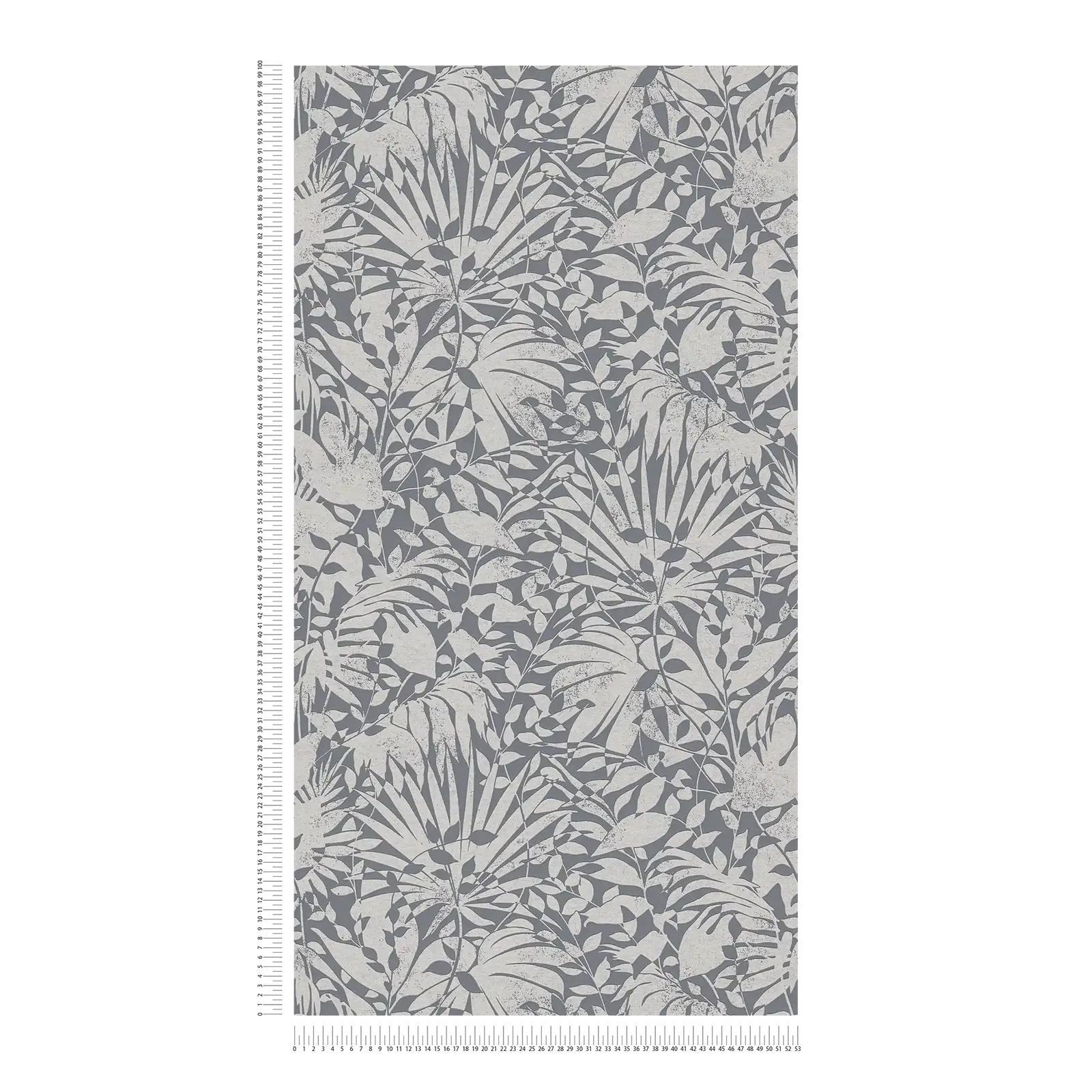 A.S. Création Обои bos – battle of style A.S. Création Обои bos – battle of style