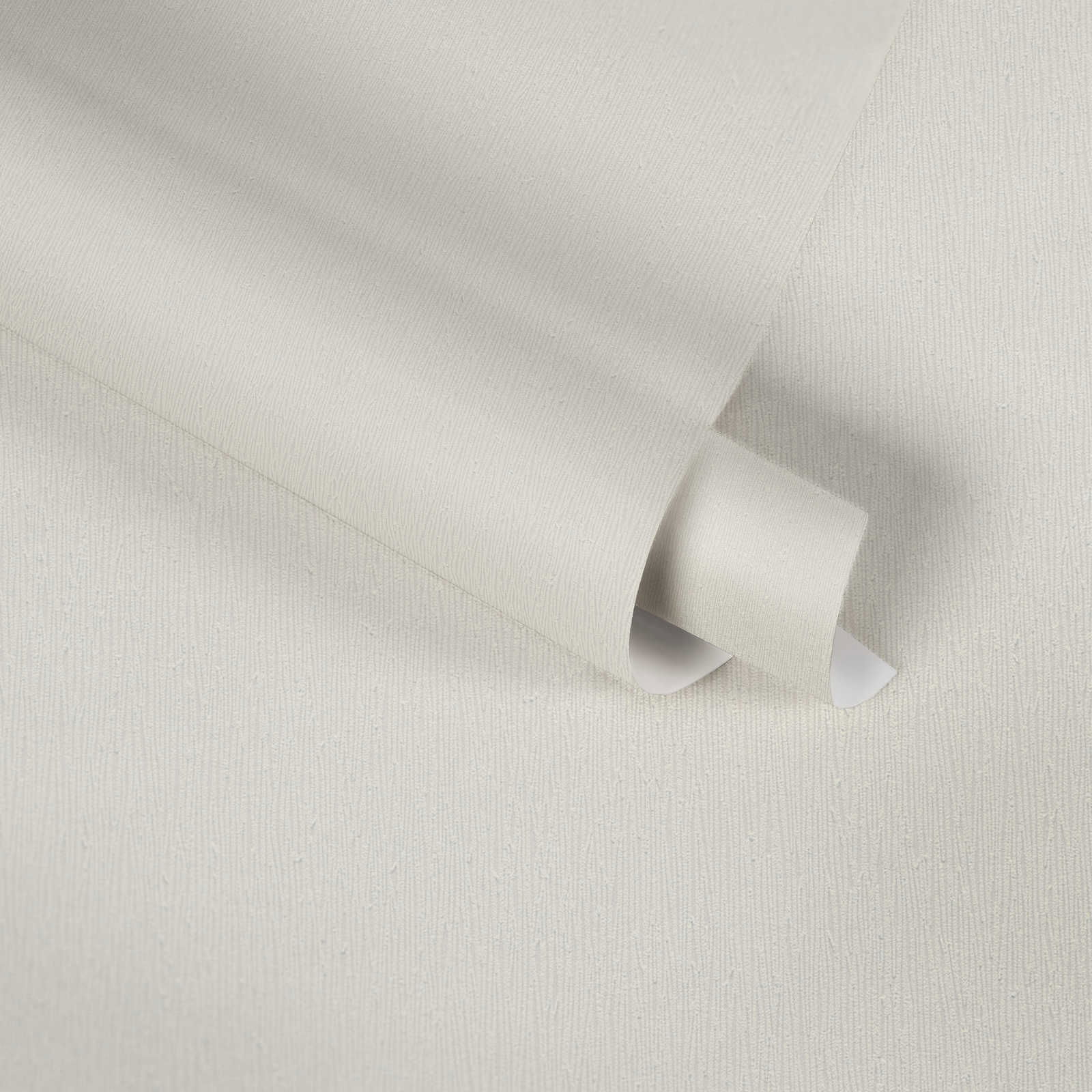 A.S. Création Обои Trendwall 2 A.S. Création Обои Trendwall 2