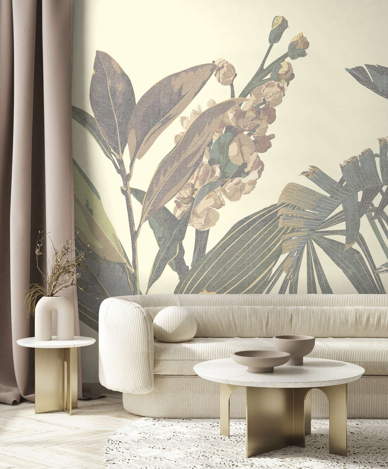 walls by patel Photo wallpaper Walls by Patel 5