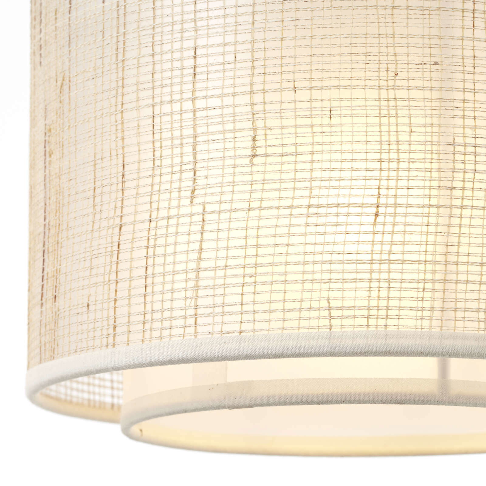 A.S. Création Leuchte Lumos A.S. Création Leuchte Lumos