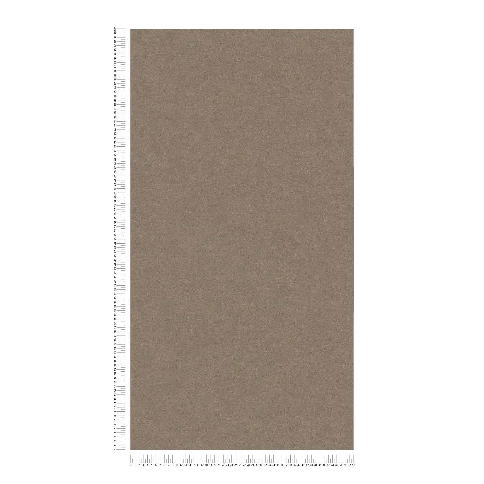 A.S. Création Обои French Affair A.S. Création Обои French Affair